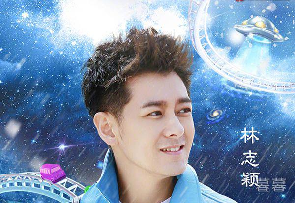 林志颖怎么看上陈若仪 人生赢家的甜蜜婚姻生活