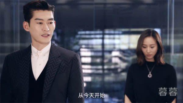 温暖的弦什么时候开播 战胜了时间的爱情值得你欣赏