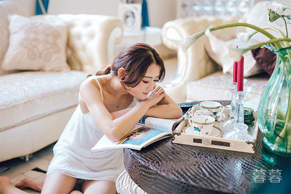 网恋怎样看出对方真心 寂寞的产物别让它害了你