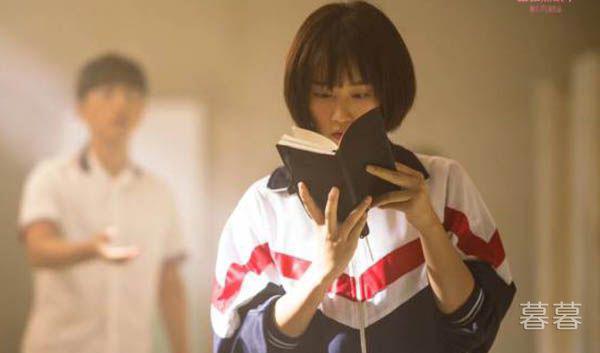 蓝盈莹曹骏相差几岁 他们真的是姐弟恋吗