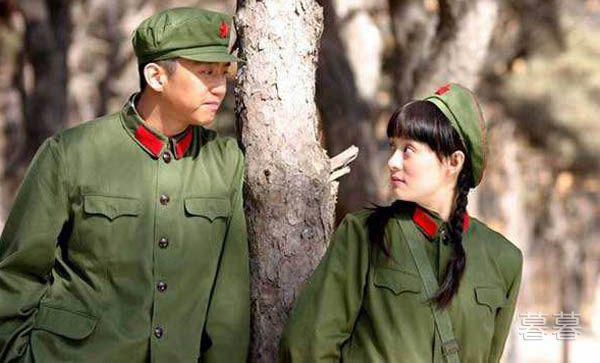 邓超孙俪怎么在一起的 超超用他的智障征服了娘娘