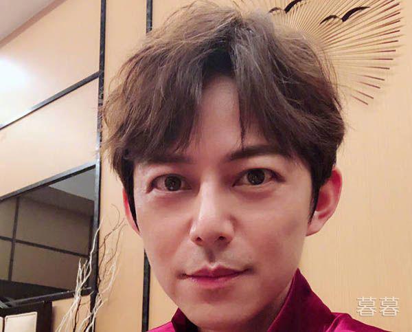 为什么说何炅的情商高 向往的生活里面看出了真相