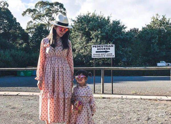 周杰伦为什么娶了昆凌 爱你的人愿意把你宠成公主