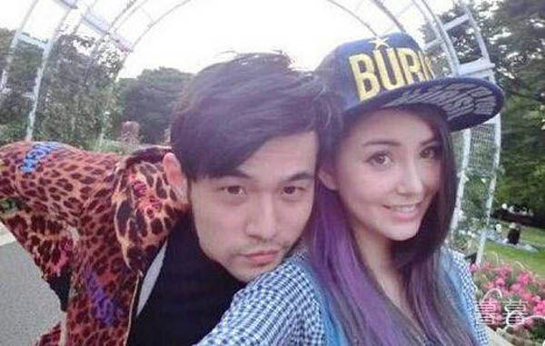 周杰伦为什么娶了昆凌 爱你的人愿意把你宠成公主