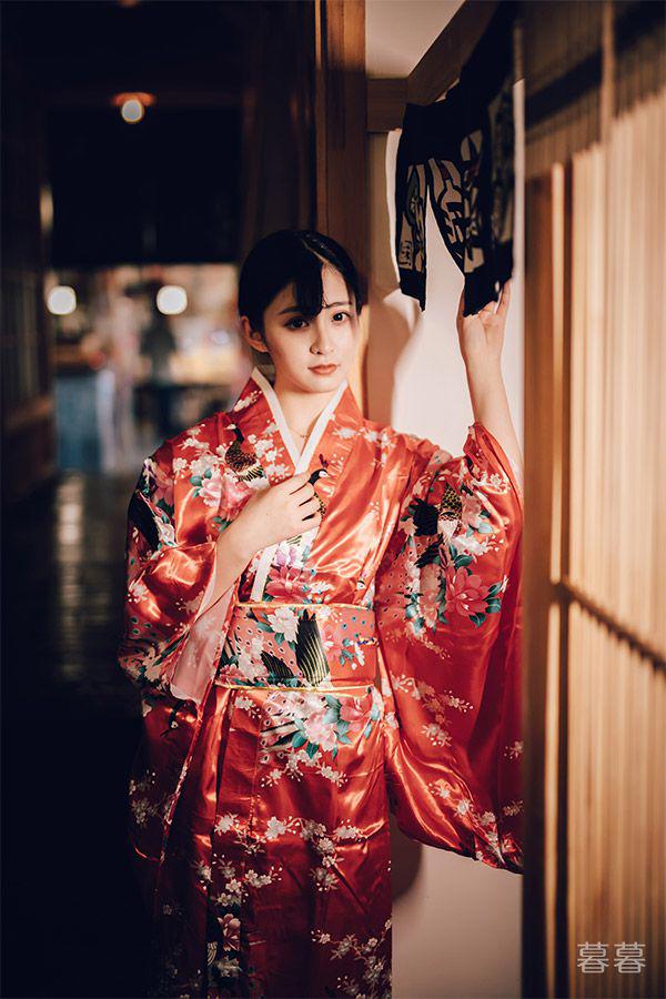 女人嫁人后的心酸 甘为人妇的勇气男人是体会不到的