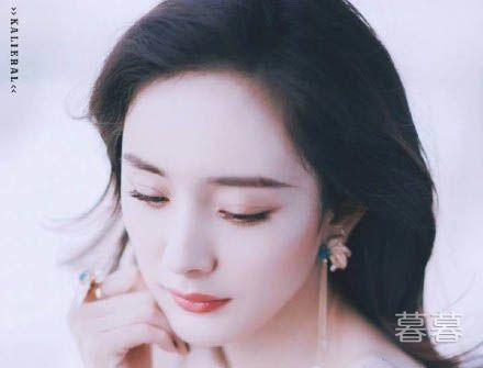 刘恺威力挺杨幂有优点 不要再说他们要离婚了