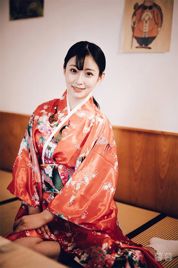 一见钟情的感情可靠吗 我最讨厌的那个女孩原来我爱上了她