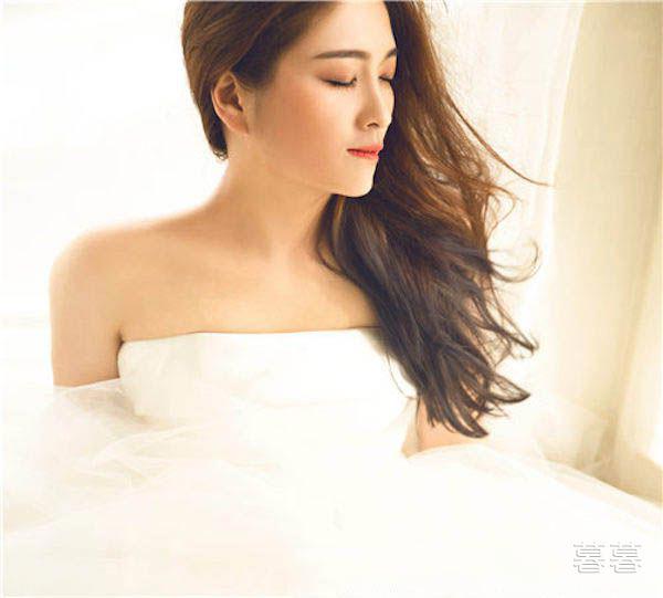 女朋友因为钱跟我分手 瞬间让我失去了信心