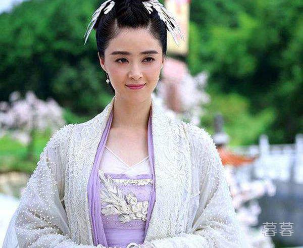 蒋欣有多孝顺 微博的这些痕迹就是最好的证明