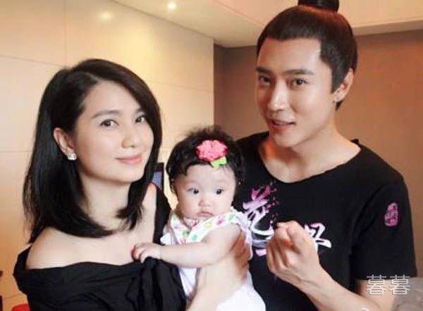 张丹峰为什么会喜欢洪欣，为你揭秘惊天内幕