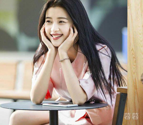 董子健为什么喜欢孙怡，她的这些优点让董子健誓死追随