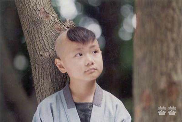 蓝盈莹和曹俊是怎么认识的，浣碧和沉香在一起了