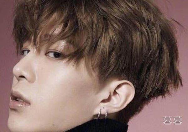 范丞丞择偶标准亮瞎眼 福西西你给我过来