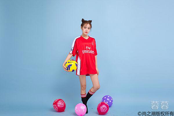 异地恋没有好结果都是骗人的 看看我们的故事你就知道差在哪了