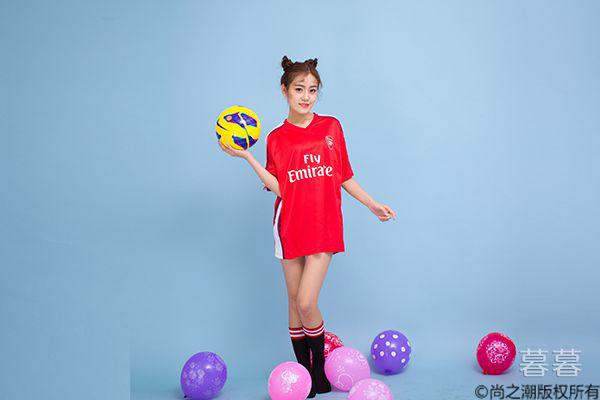 异地恋没有好结果都是骗人的 看看我们的故事你就知道差在哪了