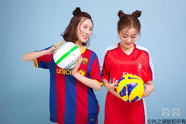 老婆让我积攒了太久的怨念 真不知道遇到她是福还是祸