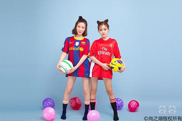 人生何须挂念 再爱都曲终人散