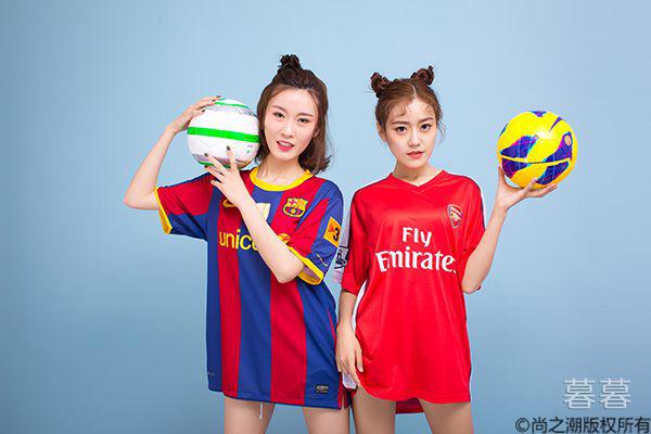 人生何须挂念 再爱都曲终人散