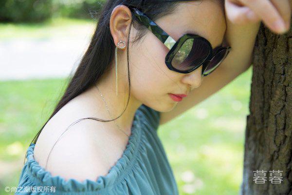 老公前妻来家里看孩子 小孩的一句话让我潸然泪下