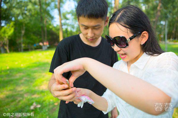 离婚后前妻拿孩子纠缠 闹得现任老婆都要跟我离婚了