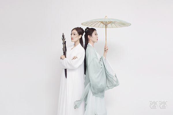 你是我遥不可及的等待