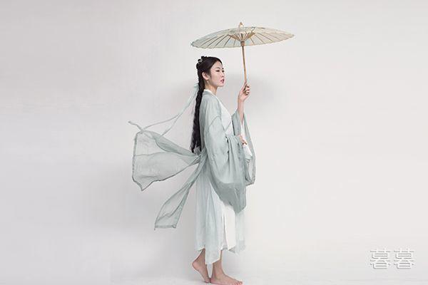 你是我遥不可及的等待