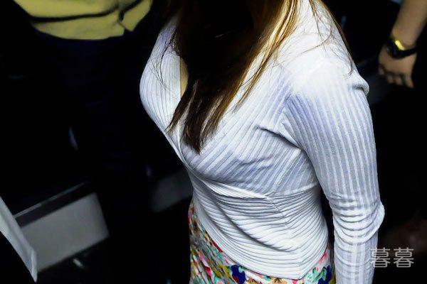 为什么初恋容易分手 如果当初我们不那么倔强