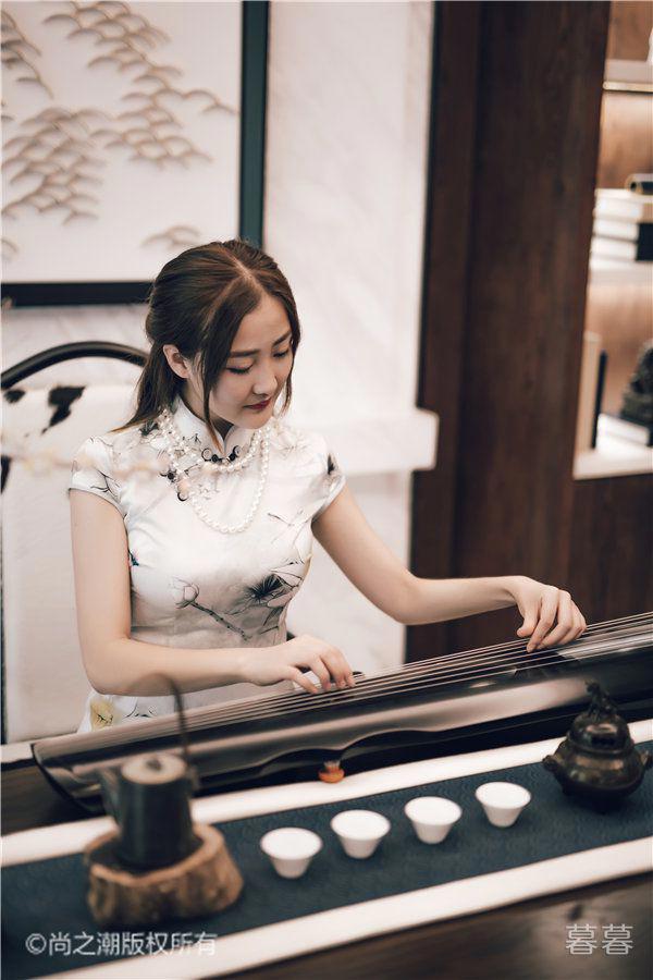 相亲女不主动不拒绝 抓住爱情真的好难