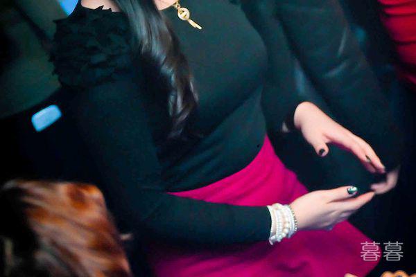 退休老干部和儿媳妇住一起后 整个家被搞得鸡飞狗跳