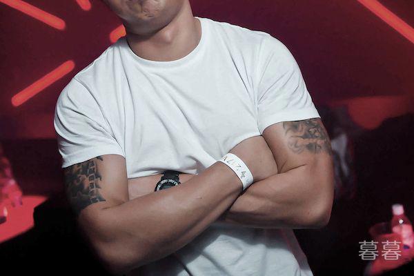 男人单身太久不会爱了 但是真的好想有个家