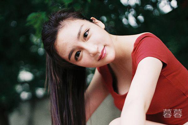 暖男为什么没有女朋友 人人都暖的不是暖是渣