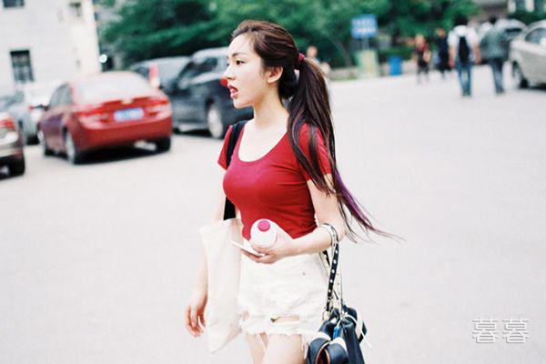 暖男为什么没有女朋友 人人都暖的不是暖是渣