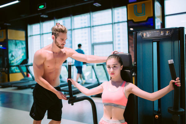 女人精神出轨后悔心理有啥用 对待感情不要自欺欺人