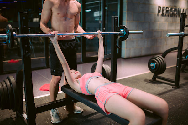 女人精神出轨后悔心理有啥用 对待感情不要自欺欺人