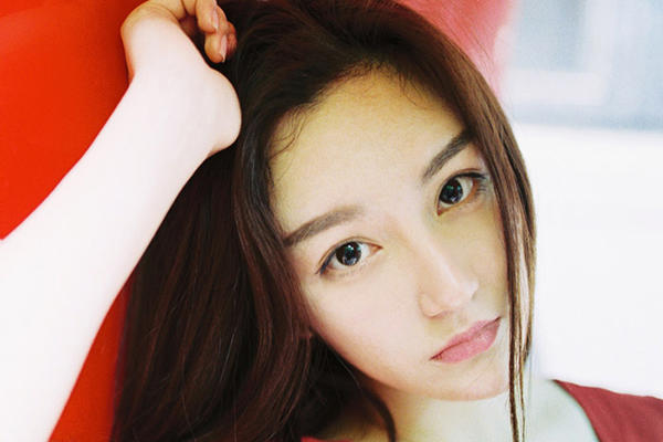 男人其实没那么爱你 宁愿屈服现实也不臣服女人