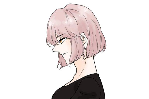 女人越沉得住气男人越喜欢 她们对异性有足够的吸引力