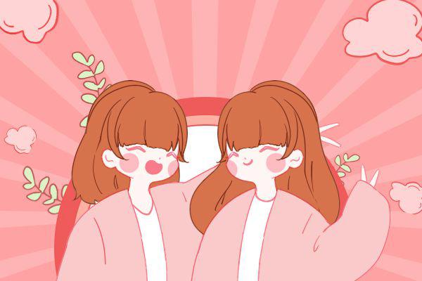 妯娌为什么不能走的太近 因为关系容易生出嫌隙