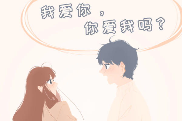 学长的要求很残忍 可是我却不能逃跑