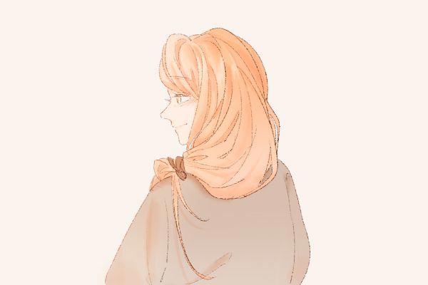 女朋友长得漂亮是什么体验 总是患得患失怕她离开