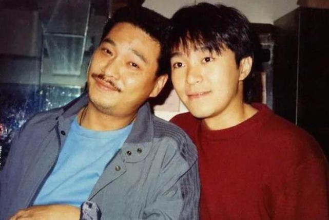 吴孟达去世时间什么时候走的 病情发展太快曾直言太痛苦