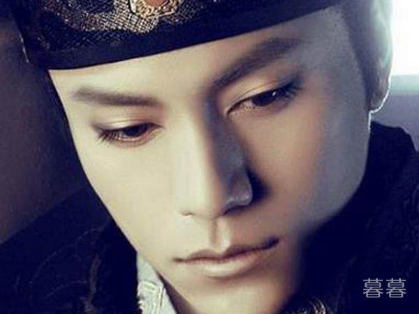 陈坤的现任妻子是谁 单身父亲至今还是一人吗