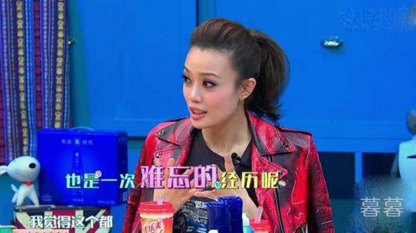 容祖儿刘浩龙分手了吗 38岁的她为何一直未婚