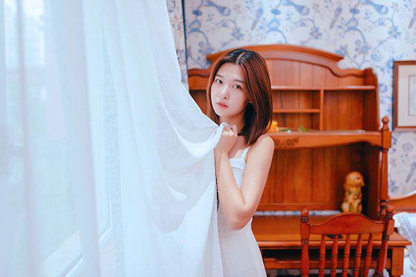 女人跟男人借钱意味着什么 这并不能代表着喜欢