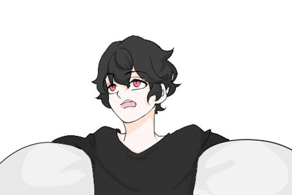 男朋友敷衍起来是什么样 他爱答不理的态度很讨厌