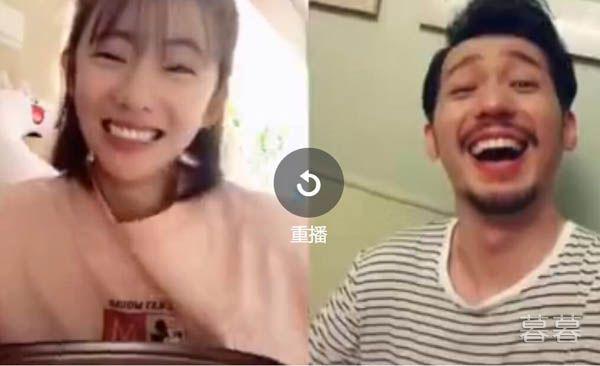 白宇谈了4年的女友是谁 和刘萌萌早就在一起了