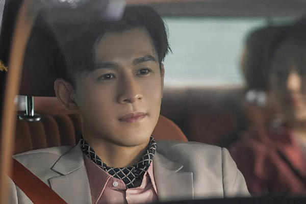 吴三省和解连环的秘密是什么 两人共用一个身份对抗“它”