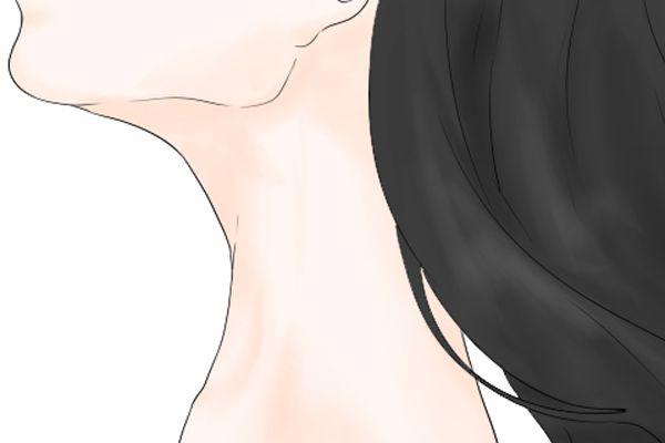 再正经的男生谈恋爱也会污 只因为他很爱你