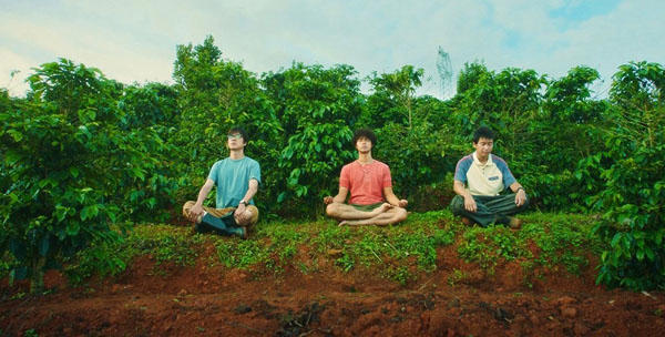 一点就到家普洱咖啡是真的吗 现实在网上真的可以买到