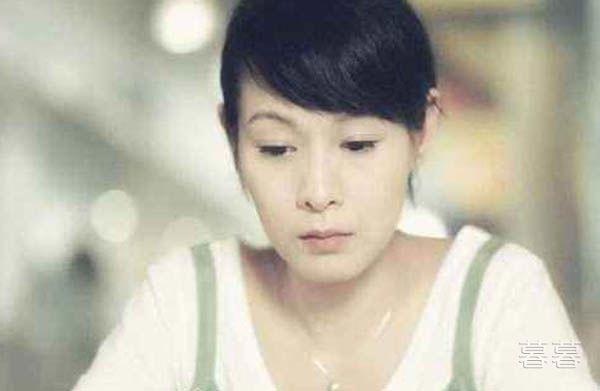 刘若英婚礼陈升哭了 他心中有嫁女儿的感动