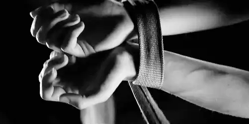 SM用具一般都有哪些？哪位大神能简单介绍下这类的sm玩具吗